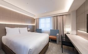 Hotel Il Palazzo - Vacation Stay 68234V
